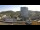 Webcam in Pratteln, 3.3 mi away