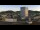 Webcam in Pratteln, 6.7 km