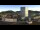 Webcam in Pratteln, 36.1 km