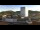 Webcam in Pratteln, 14.2 km