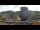 Webcam in Pratteln, 23.5 km entfernt