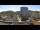 Webcam in Pratteln, 8.5 km