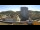 Webcam in Pratteln, 9.2 km