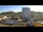 Webcam in Pratteln, 2.7 km
