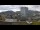 Webcam in Pratteln, 9.5 mi away