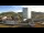 Webcam in Pratteln, 12.9 km