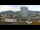 Webcam in Pratteln, 24.6 km entfernt