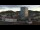 Webcam in Pratteln, 19.6 km