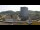 Webcam in Pratteln, 8.5 km