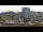 Webcam in Pratteln, 8.5 km
