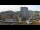 Webcam in Pratteln, 24.6 km