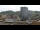 Webcam in Pratteln, 10.6 km