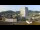 Webcam in Pratteln, 23.6 km