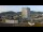 Webcam in Pratteln, 12.9 km