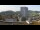 Webcam in Pratteln, 14.2 km