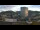 Webcam in Pratteln, 4.2 mi away