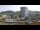 Webcam in Pratteln, 6.3 km