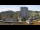 Webcam in Pratteln, 12.9 km