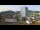 Webcam in Pratteln, 17.1 km