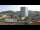 Webcam in Pratteln, 10.7 km