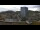 Webcam in Pratteln, 10.7 km entfernt