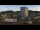 Webcam in Pratteln, 24.6 km