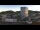Webcam in Pratteln, 7.3 mi away