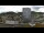 Webcam in Pratteln, 5.5 mi away