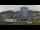 Webcam in Pratteln, 9.8 mi away