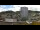 Webcam in Pratteln, 9.8 mi away