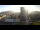 Webcam in Pratteln, 3.3 mi away