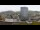 Webcam in Pratteln, 3.3 mi away