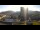 Webcam in Pratteln, 8.5 km entfernt