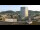 Webcam in Pratteln, 6.3 km