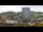 Webcam in Pratteln, 2.5 mi away
