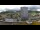 Webcam in Pratteln, 2.5 mi away