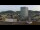 Webcam in Pratteln, 23.6 km
