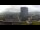 Webcam in Pratteln, 6.6 mi away