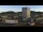 Webcam in Pratteln, 8.1 mi away