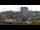 Webcam in Pratteln, 3.3 mi away