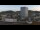 Webcam in Pratteln, 3.1 mi away