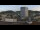 Webcam in Pratteln, 8.5 km entfernt