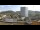 Webcam in Pratteln, 8.1 mi away