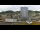 Webcam in Pratteln, 19.6 km entfernt