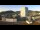 Webcam in Pratteln, 17.1 km
