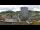 Webcam in Pratteln, 4.2 mi away