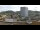 Webcam in Pratteln, 5.2 km entfernt