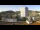 Webcam in Pratteln, 25.3 km
