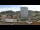 Webcam in Pratteln, 5.2 km