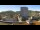 Webcam in Pratteln, 8.5 km entfernt